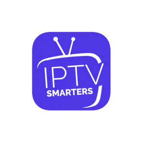 Appareil compatible Aero TV Smart TV Firestick Android Box 2