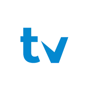 Appareil compatible Aero TV Smart TV Firestick Android Box 3
