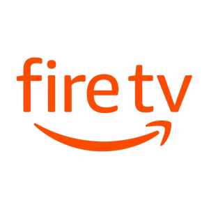 Appareil compatible Aero TV Smart TV Firestick Android Box 4
