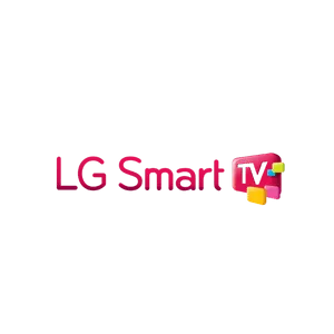 Appareil compatible Aero TV Smart TV Firestick Android Box 7