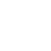 Radios en direct et musique Aero TV