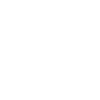Live TV - Télévision en direct Aero TV