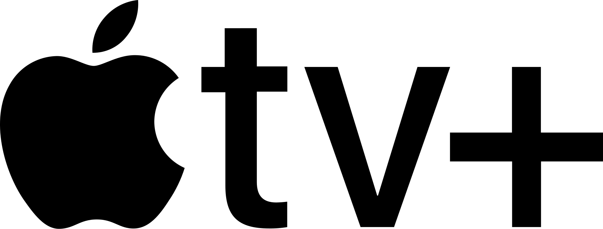 Aero TV icône de chaîne sportive et cinéma 1