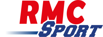 Aero TV icône de chaîne sportive et cinéma 10