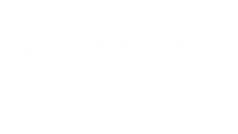 Aero TV logo chaîne thématique 11