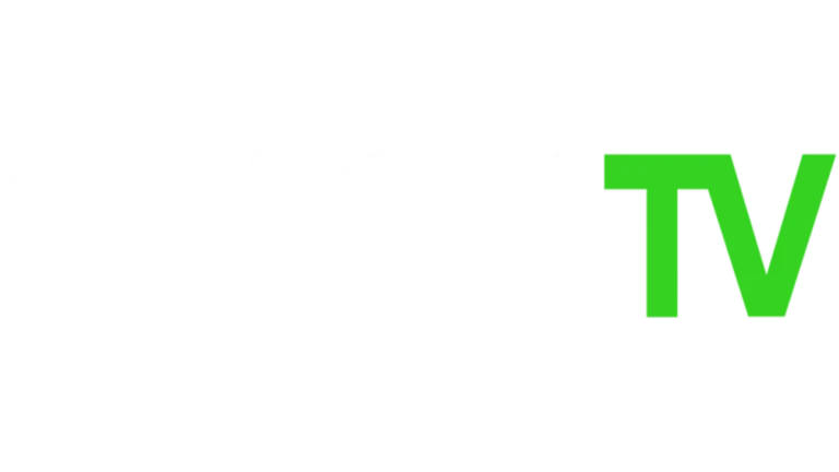 Aero TV logo chaîne thématique 13
