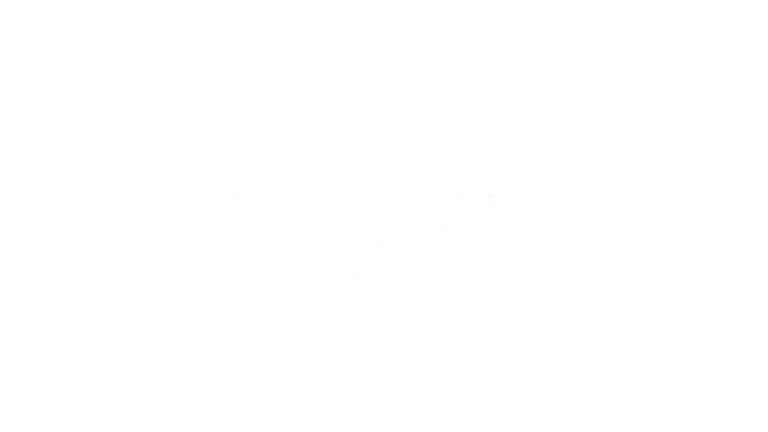 Aero TV logo chaîne thématique 14