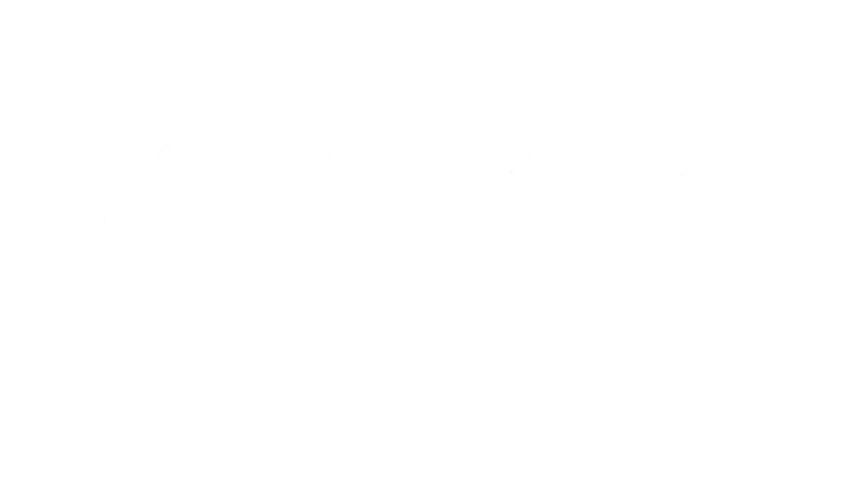 Aero TV logo chaîne thématique 15