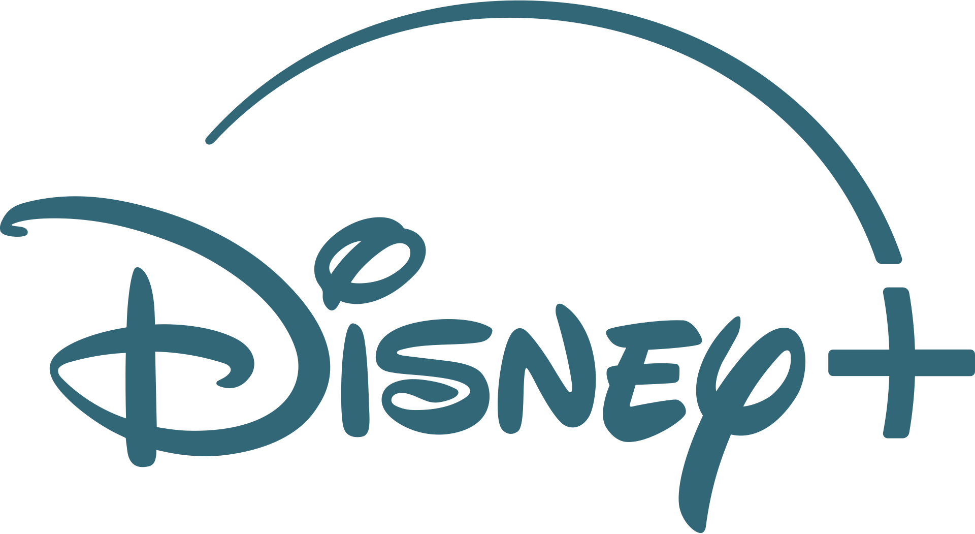Aero TV icône de chaîne sportive et cinéma 4