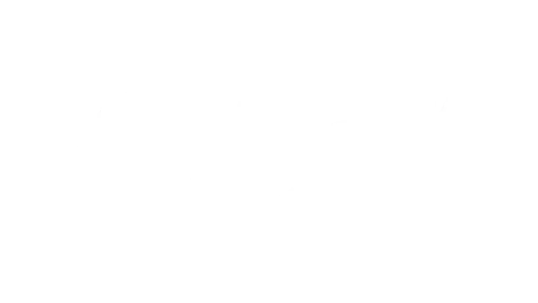 Aero TV logo chaîne thématique 4
