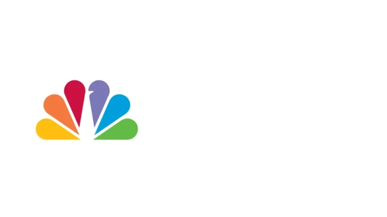 Aero TV logo chaîne thématique 5