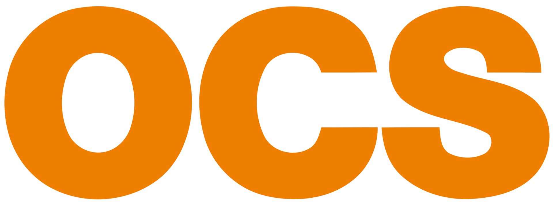 Aero TV icône de chaîne sportive et cinéma 8