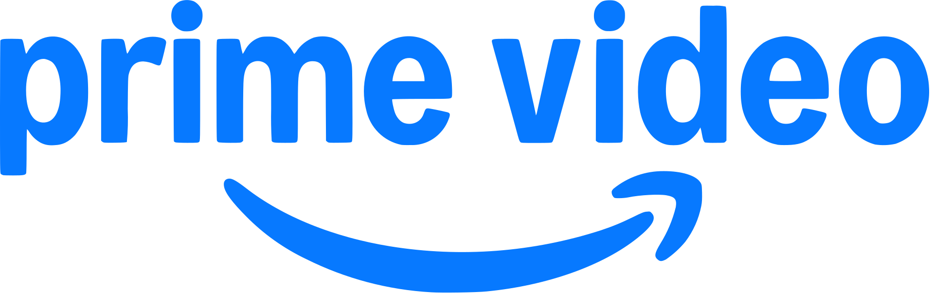 Aero TV icône de chaîne sportive et cinéma 9