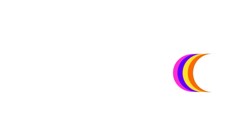 Aero TV logo chaîne thématique 9