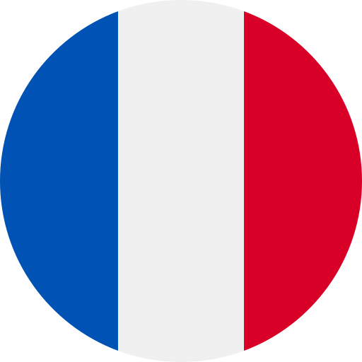 Aero TV Logo IPTV officiel