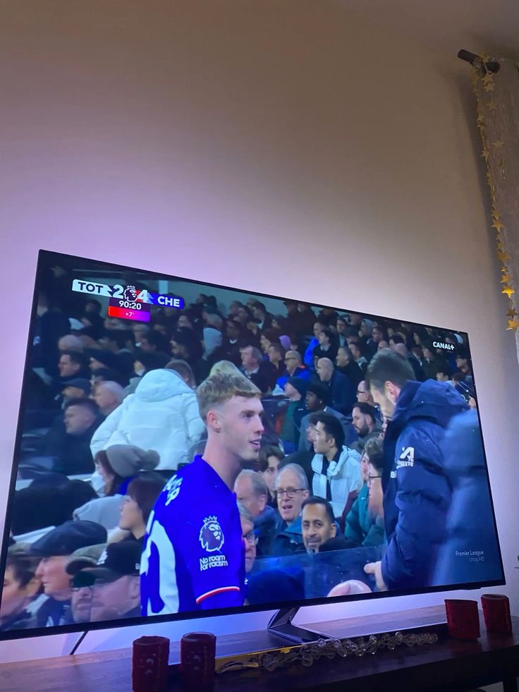 Avis client Jean-Pierre L. sur Aero TV IPTV