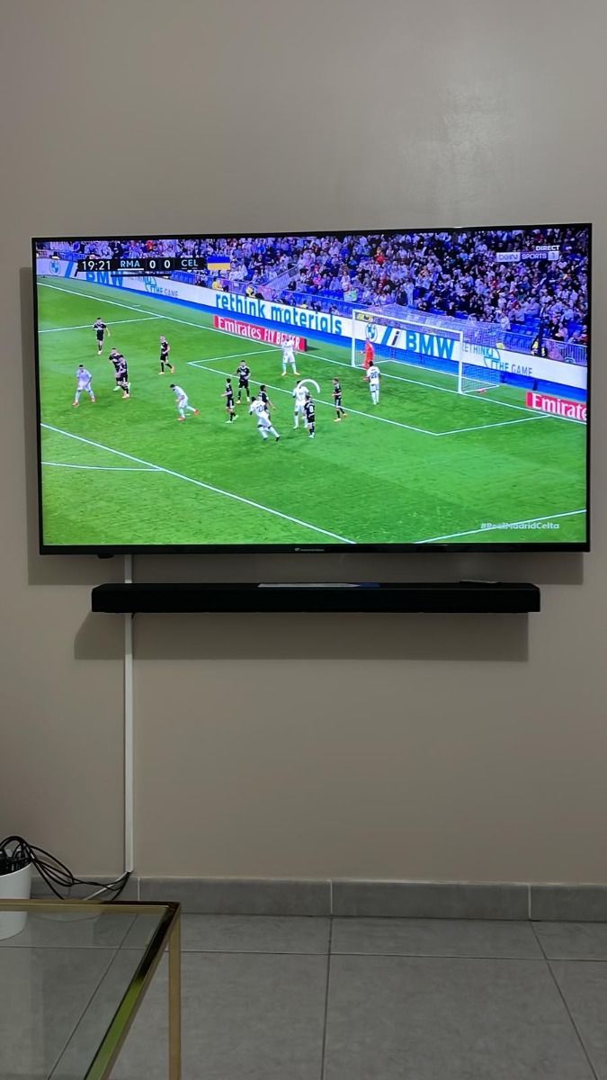Avis client Thomas B. témoignage Aero TV