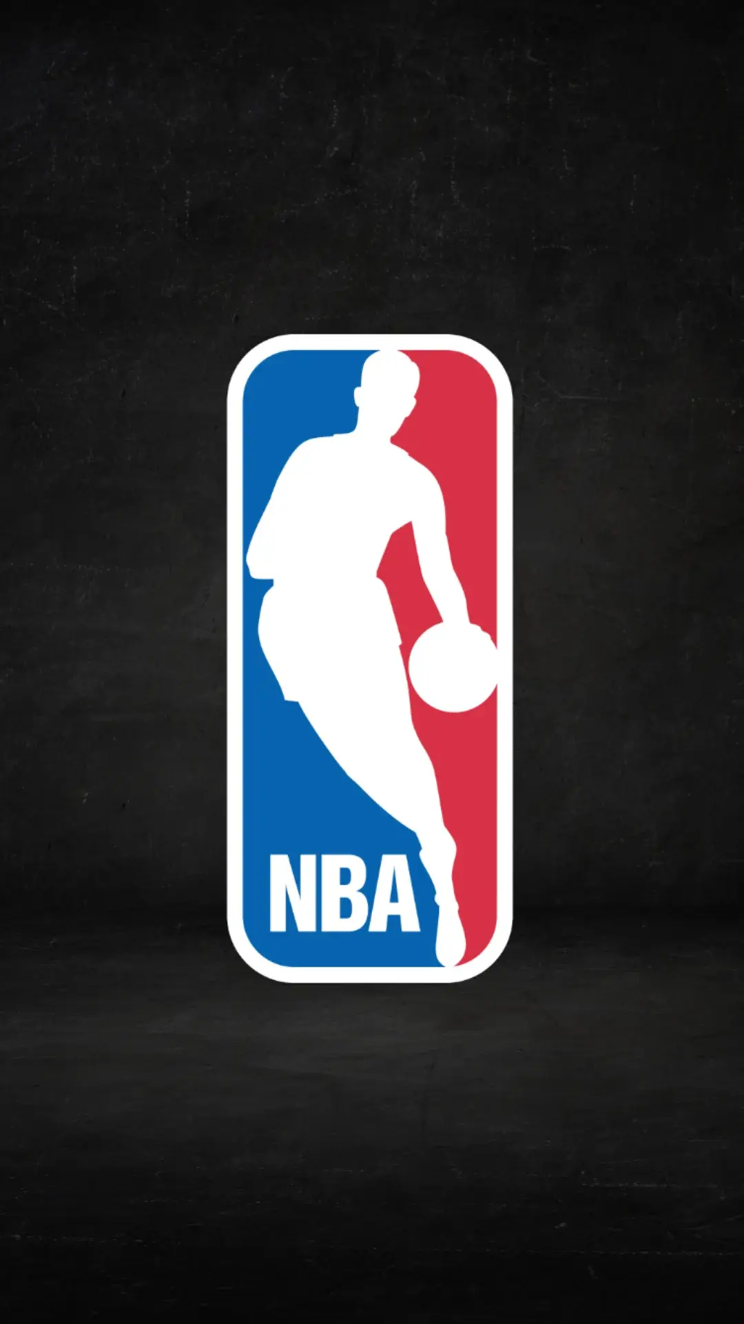 Événement sportif en direct football basketball tennis Formule 1 Aero TV sport 1
