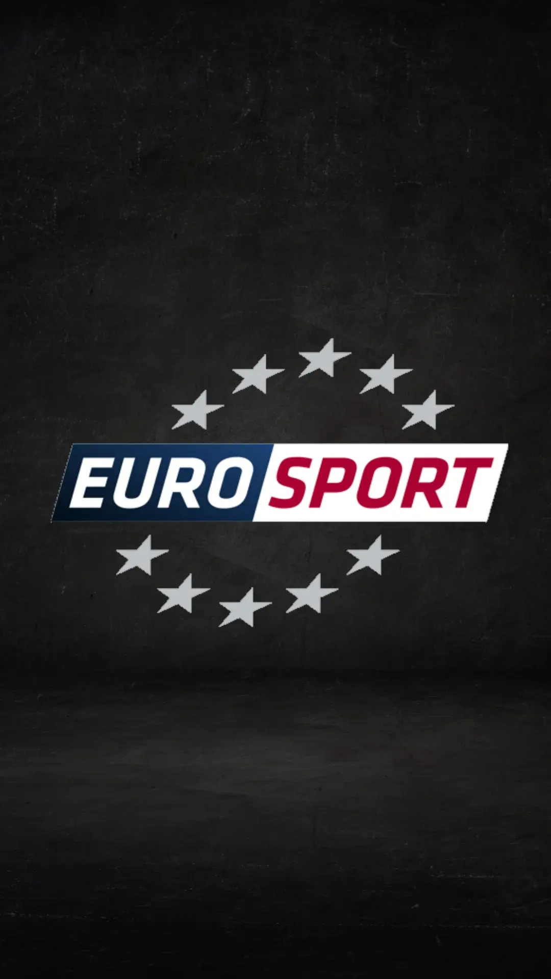 Événement sportif en direct football basketball tennis Formule 1 Aero TV sport 4