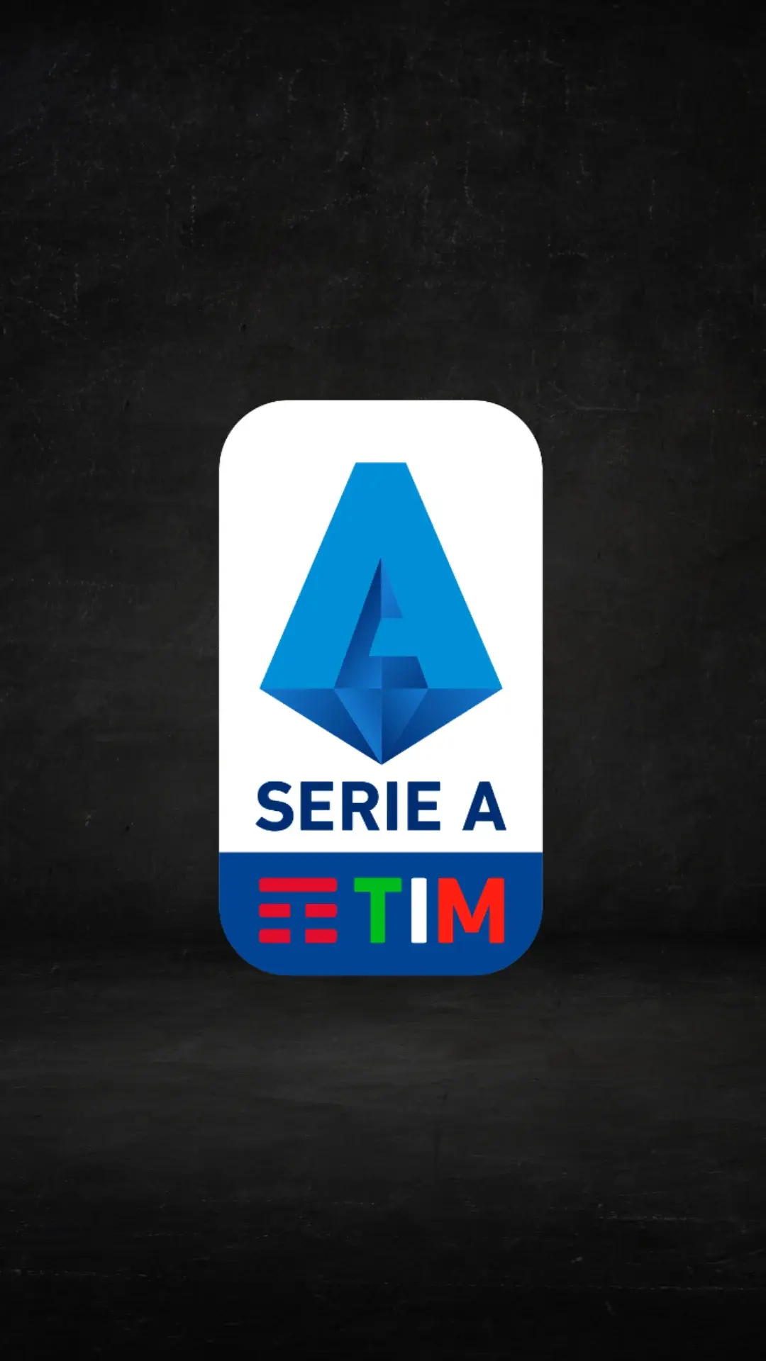 Événement sportif en direct football basketball tennis Formule 1 Aero TV sport 6