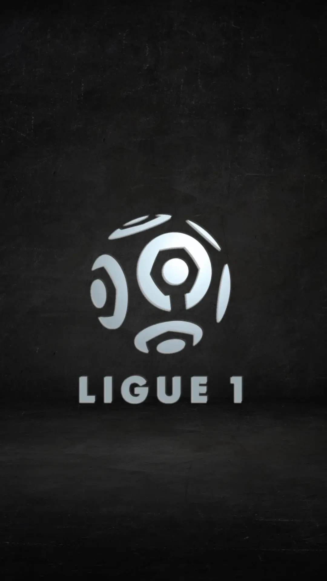 Événement sportif en direct football basketball tennis Formule 1 Aero TV sport 7