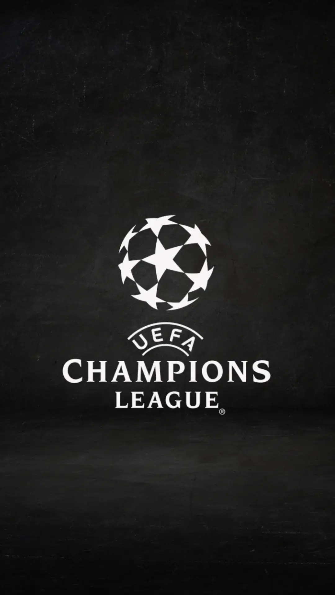 Événement sportif en direct football basketball tennis Formule 1 Aero TV sport 8